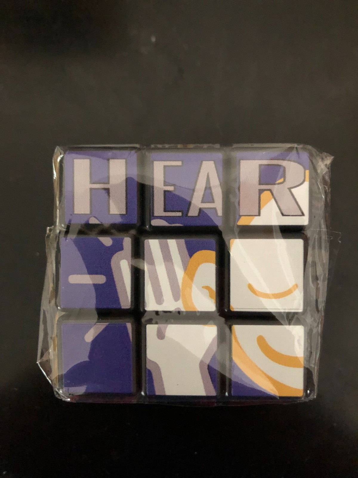 2026 Jeepin with Sheriff Grady Judd Bobblehead New in Box plus Cube