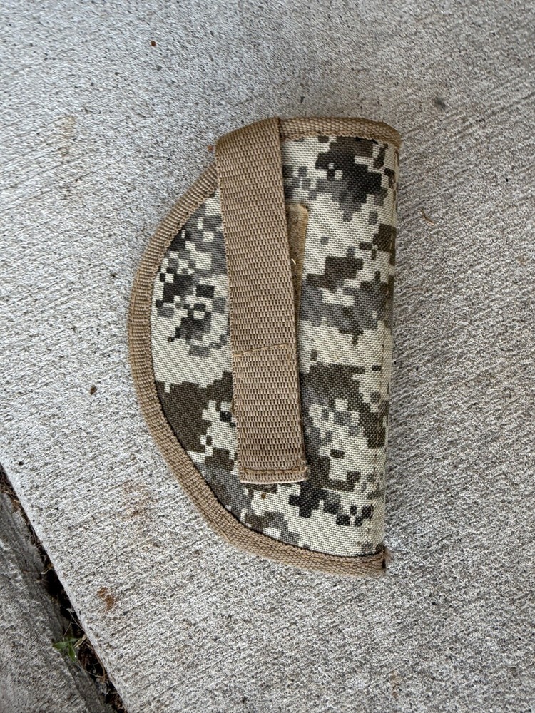 Multiple airsoft guns and airsoft gear