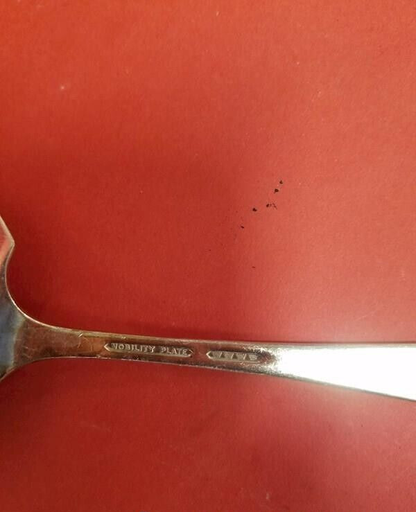 78 PC Assorted Silver Toned Flat Ware Set- In Box