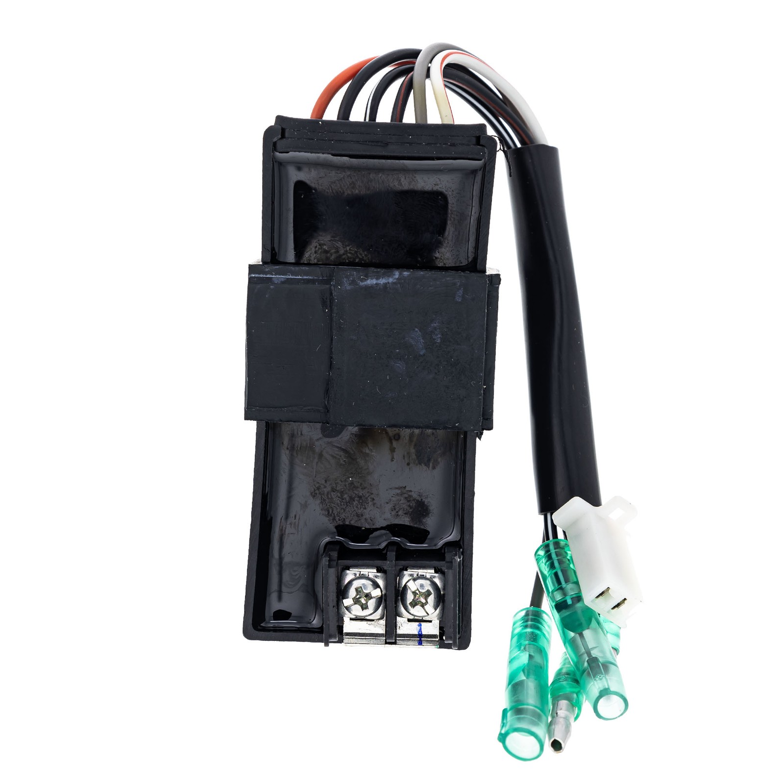 Polaris 0451018 CDI Box 3-6 90 Sportsman Scrambler 200 Predator