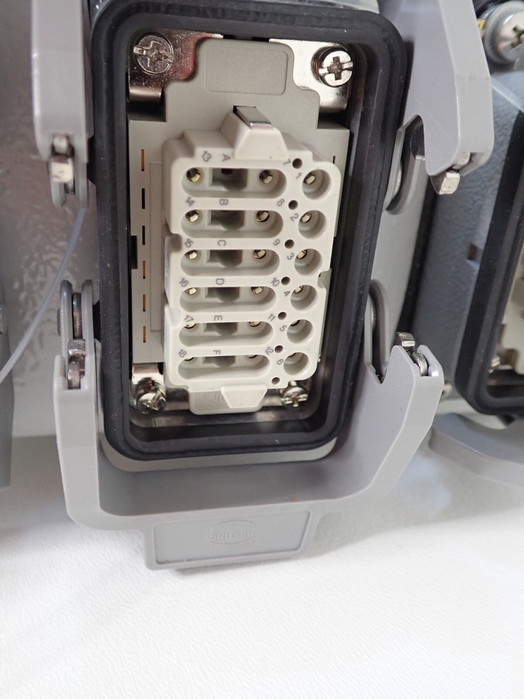 Custom made CEB Net-Work Cabinet 12" x 8" x 5" Surface mount, Junction Box