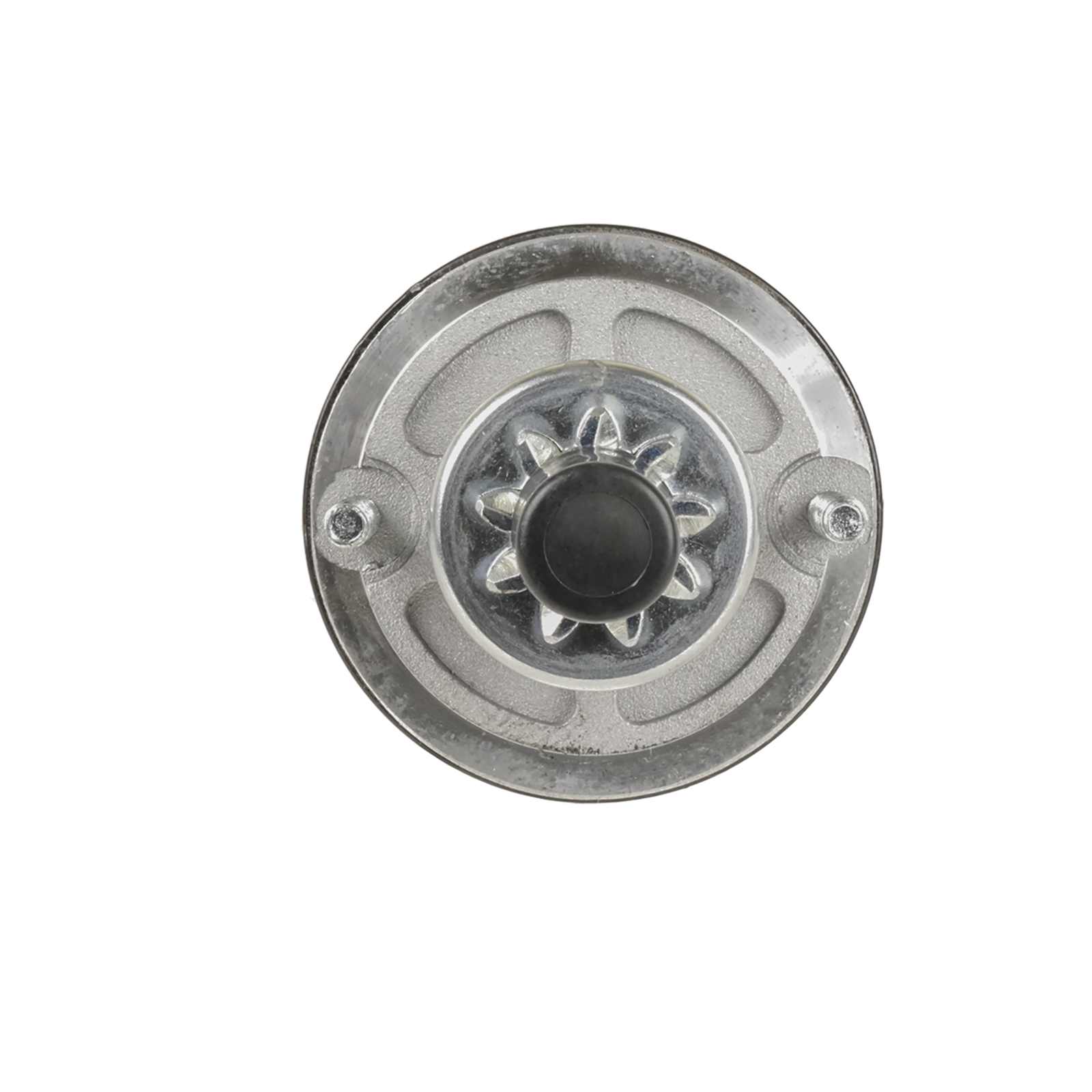 Starter for Kohler Engine M18 M20 Mv20 New 52-098-13