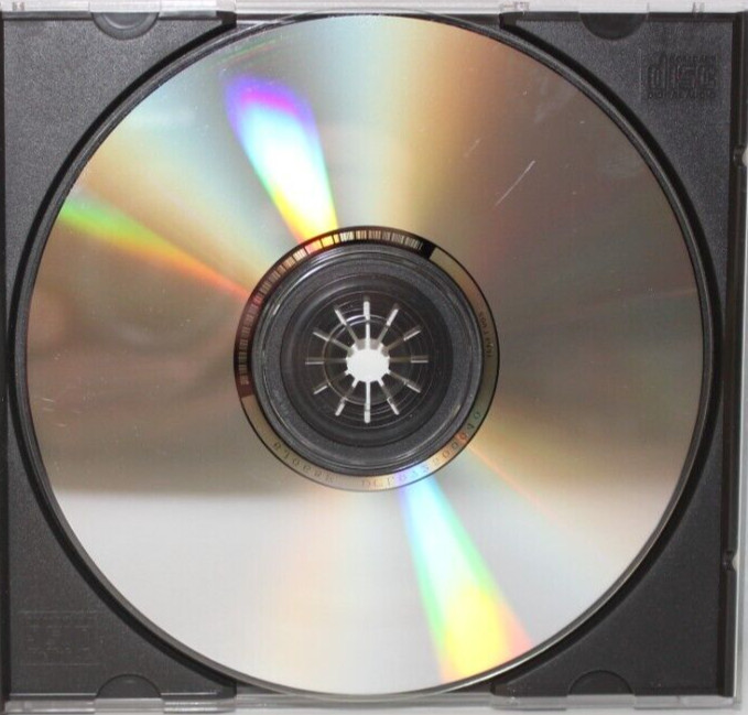 SYMANTEC NORTON UTILITIES VERSION 2.0 WINDOWS 95 VINTAGE SOFTWARE