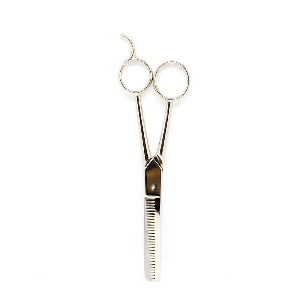 Hoffritz Thinning Scissors - HF85144RM