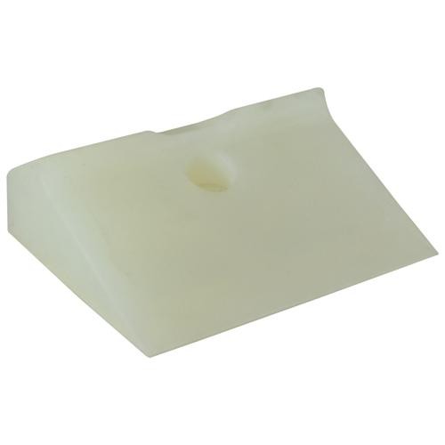Vane-Rubber #DD66-00182A for Samsung