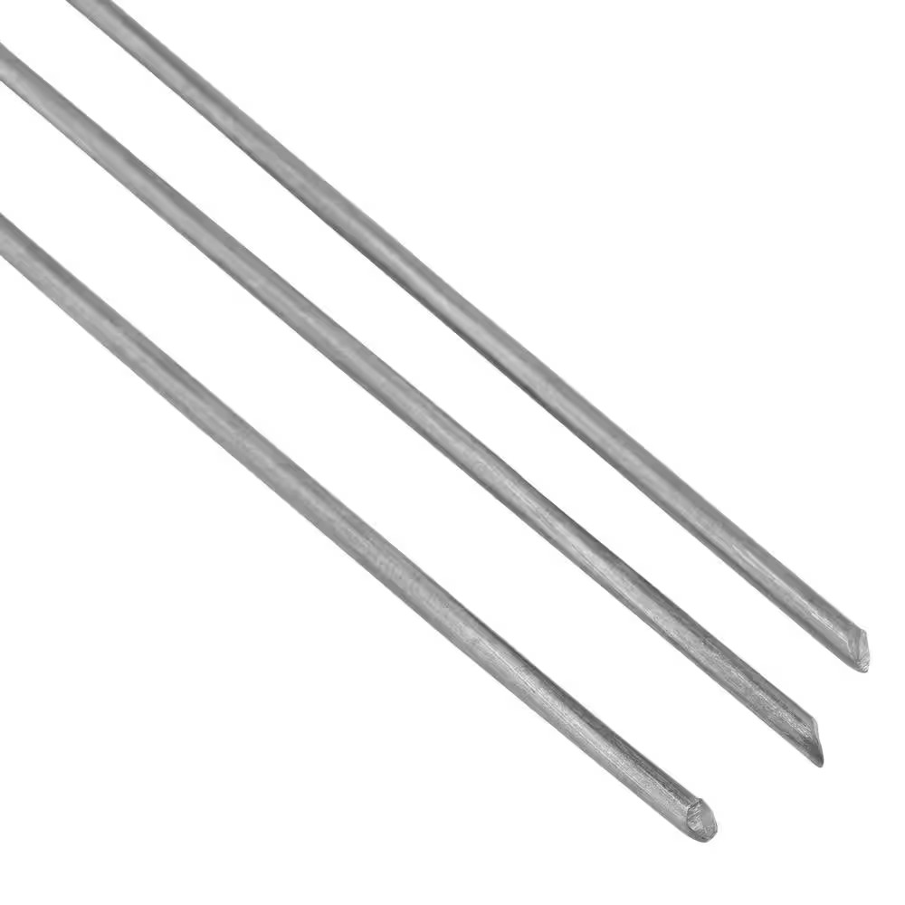 24 In. Insulation Support (100-Pack)