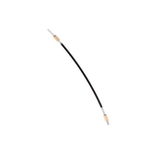 Nylon Violin Tailgut 4/4 -3/4 Tail gut