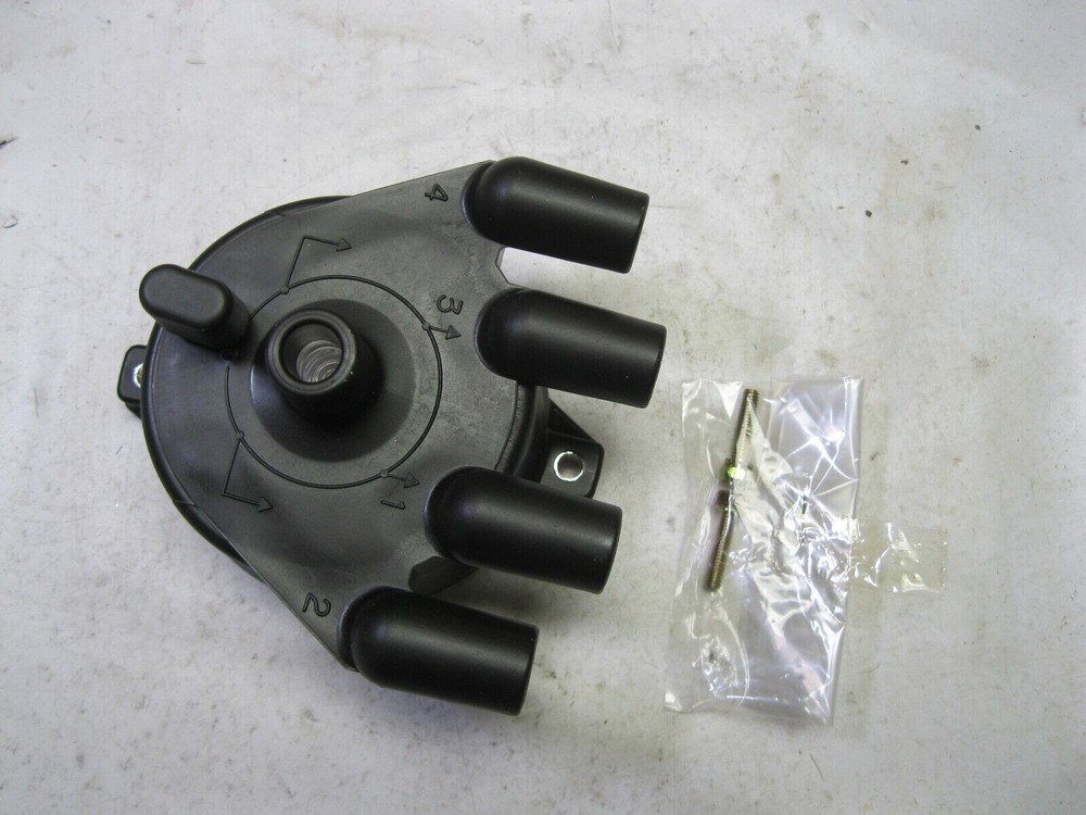 Distributor Cap Professionals Choice FD-171