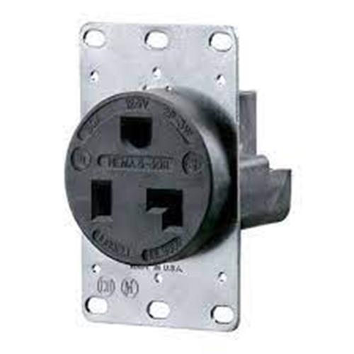 Hubbell HBL9308 (Pack of 1)