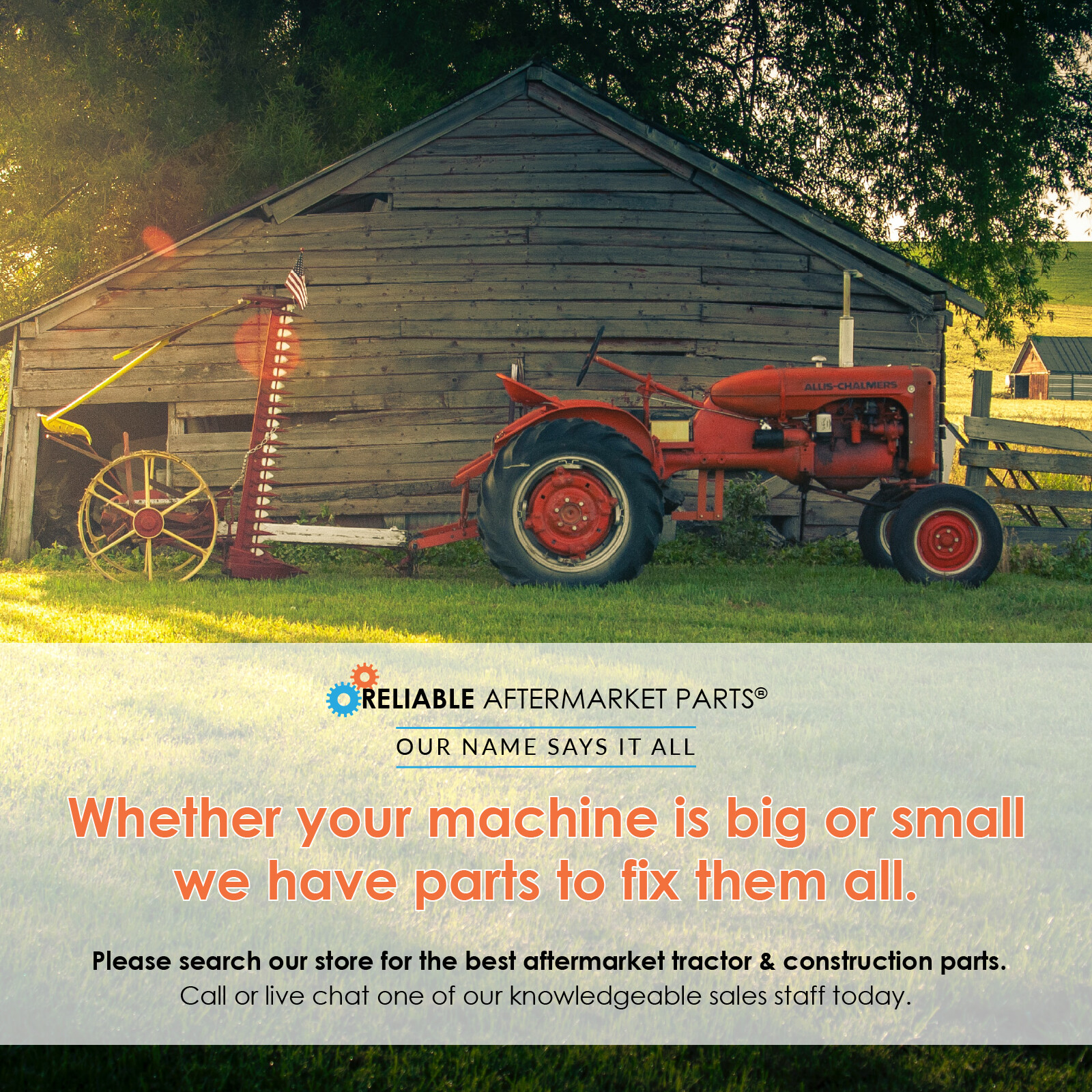 Sediment Bowl to Carb Fuel Line Fits Ford 8N 2N 9N Tractor fits Original Style