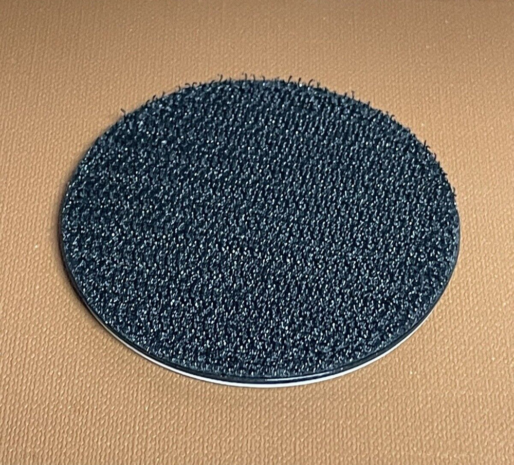 Tactical Morale Patch - PVC Duck Patch - Funny I Choose Violence Gun Patch