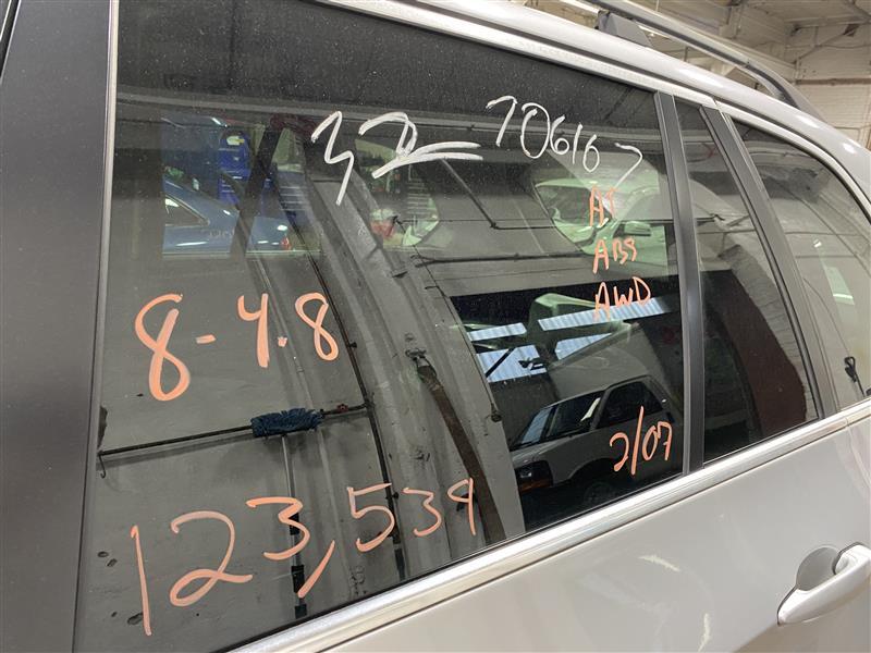 Used Telematics Interface Module fits: 2007 Bmw X5 Communication telematics cont