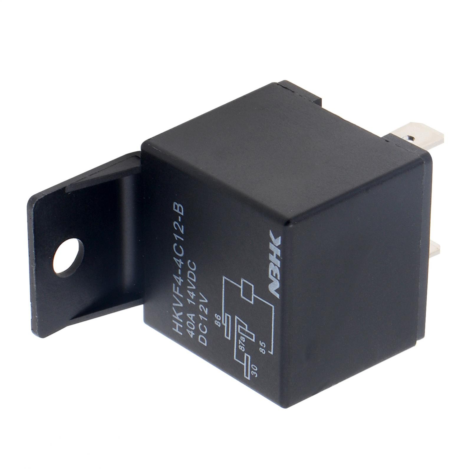 GPS Vehicle Tracker GSM/GPRS Real Time, ACC checking,cutting off power and alarm