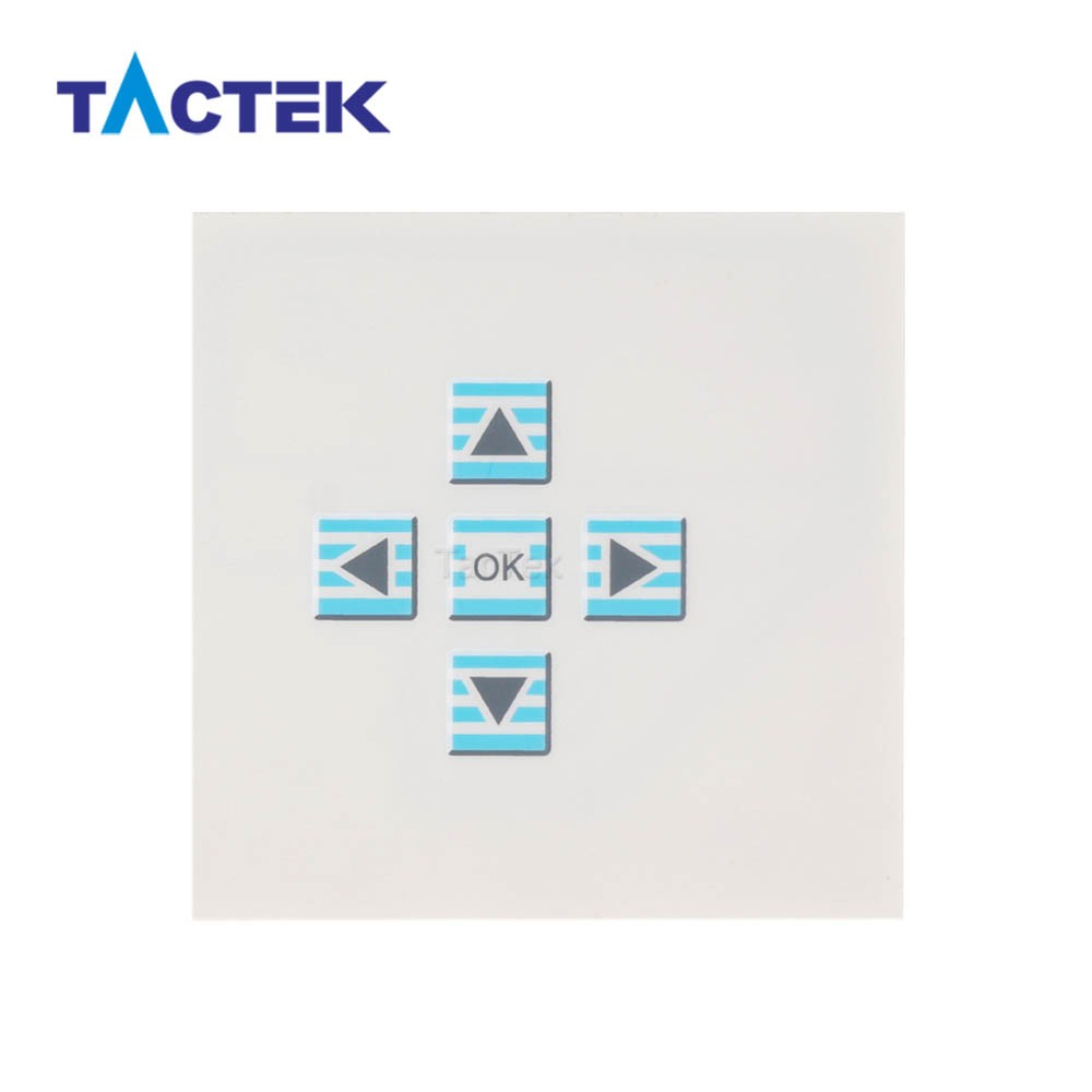 EL3040 for Membrane Keypad Keyboard Switch Button for EL3040