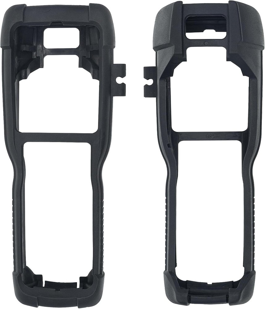 Protective Rubber Boot Cover for Intermec CK71 Scanner