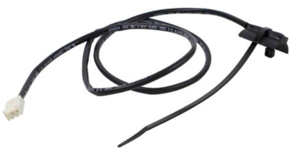 Carrier Temperature Sensor - HH79NZ101