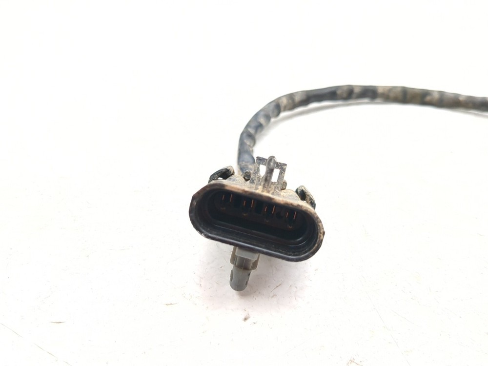 24 25 CFMoto CForce 800 XC O2 Oxygen Sensor B