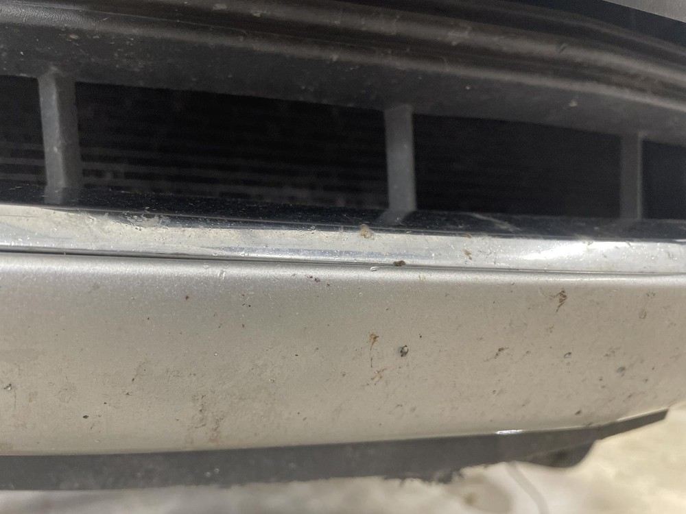 Used Telematics Interface Module fits: 2015 Chevrolet Impala Communication OnSta