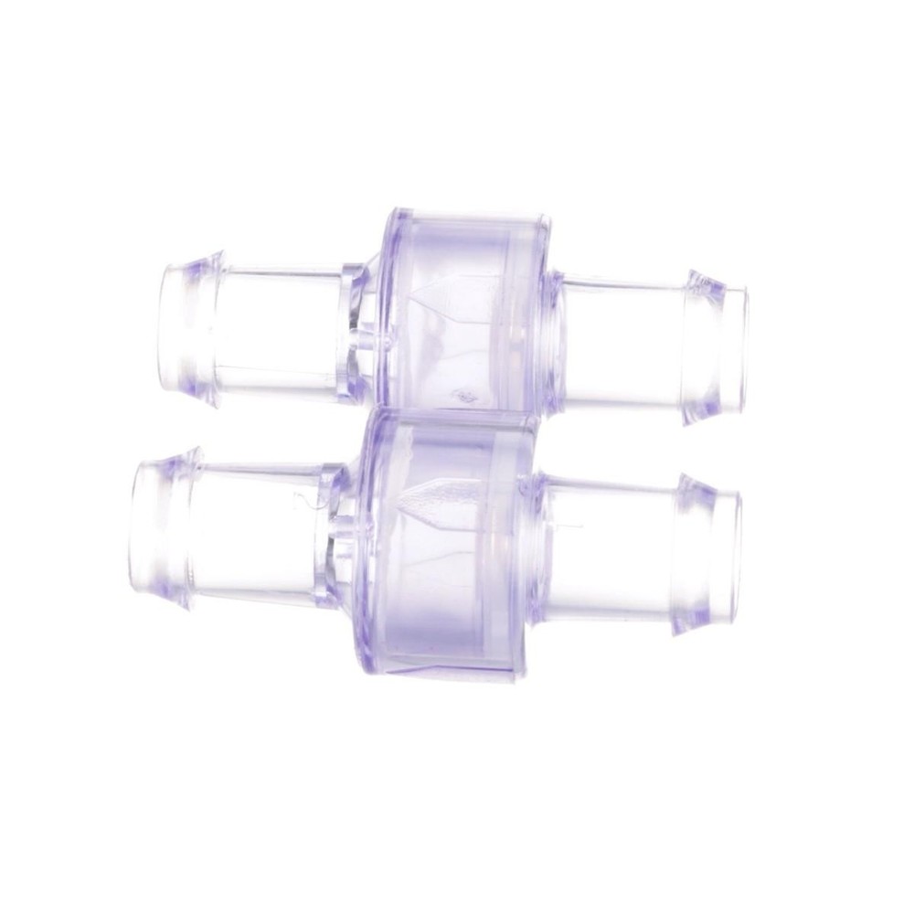 Wilbur Curtis WC-37293- Genuine OEM Replacement Part