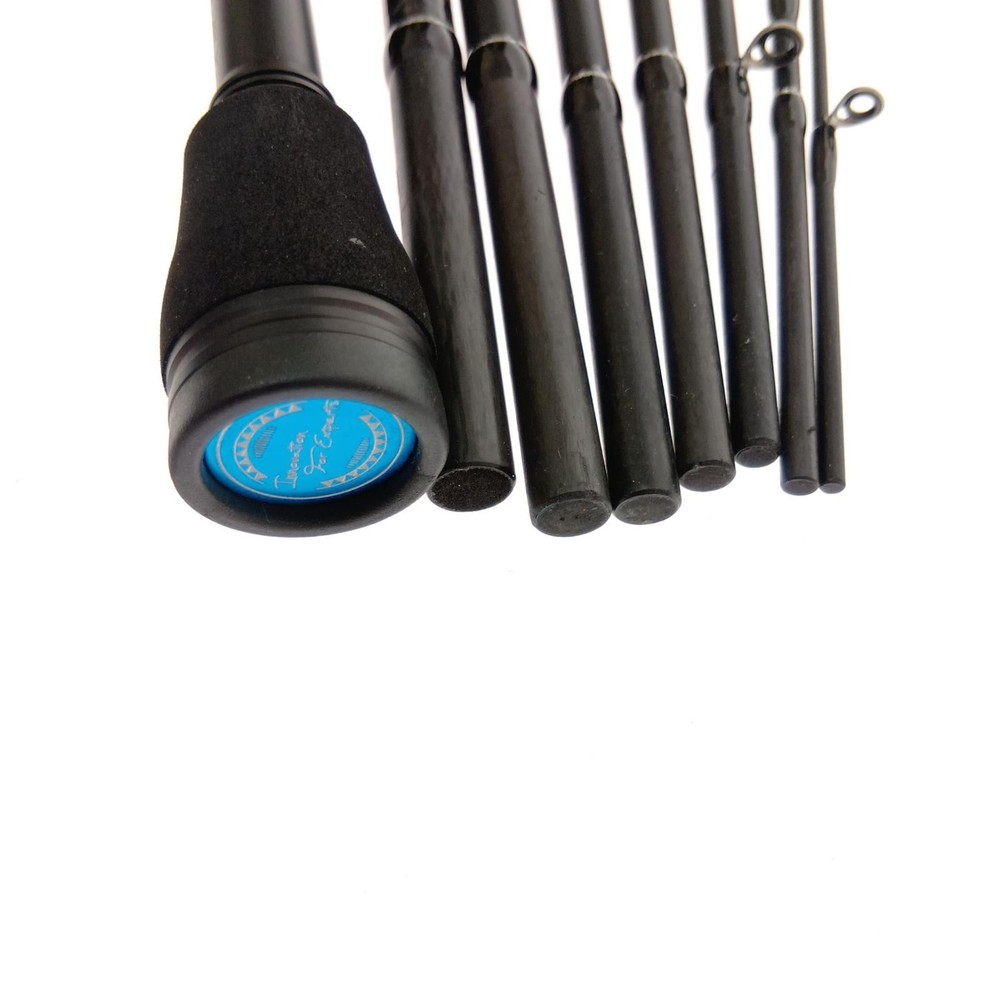 gamakatu Luxe Packstyle A4 B60L 24712