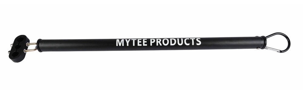 TENDER KIT, 25" SINGLE SPRING 9420-1