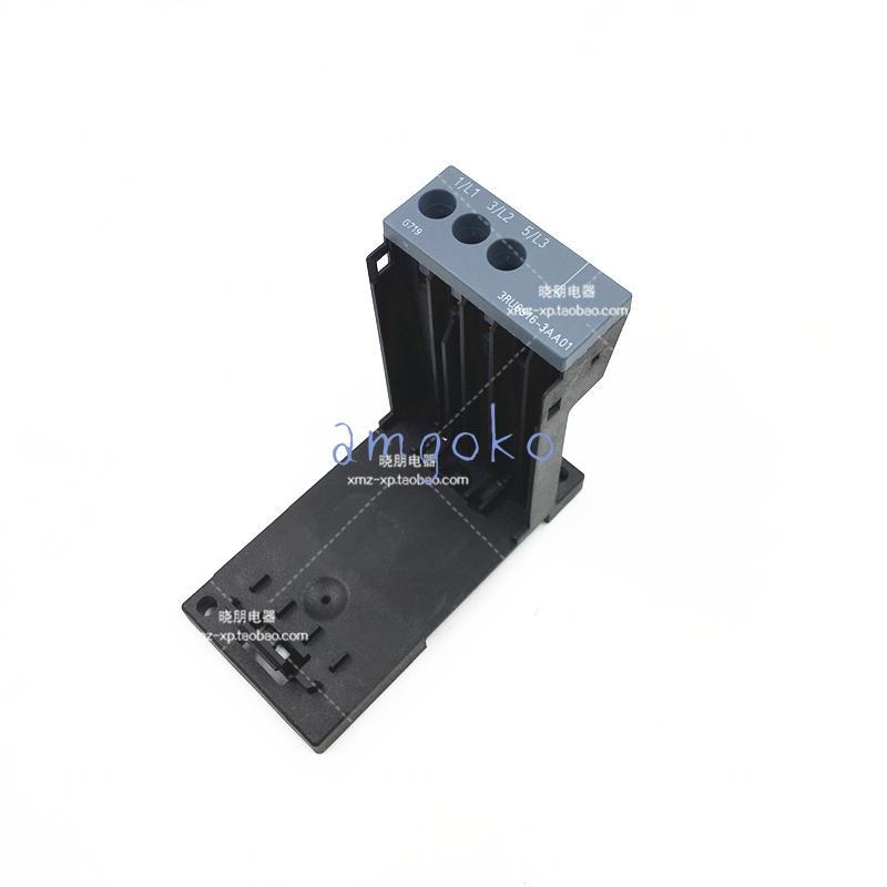 1pc new Siemens 3RU6916-3AA01