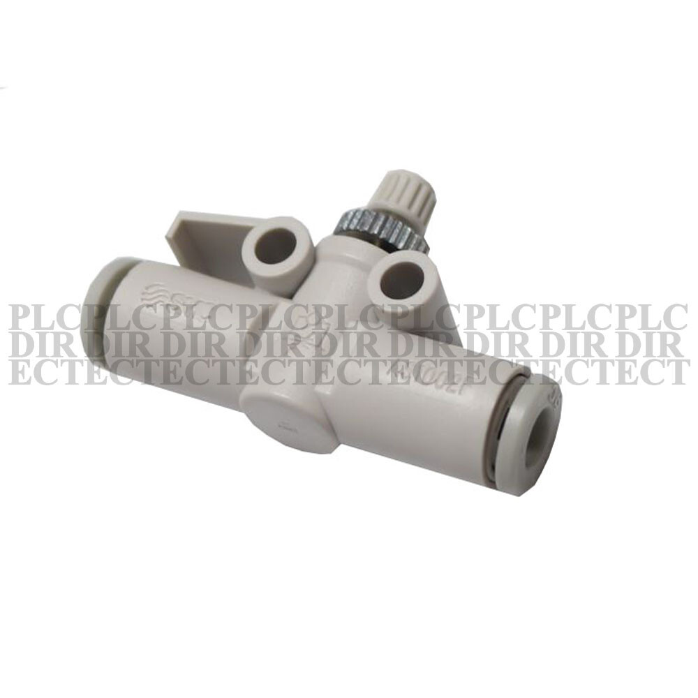 New SMC AS1002F-04 Speed Controller