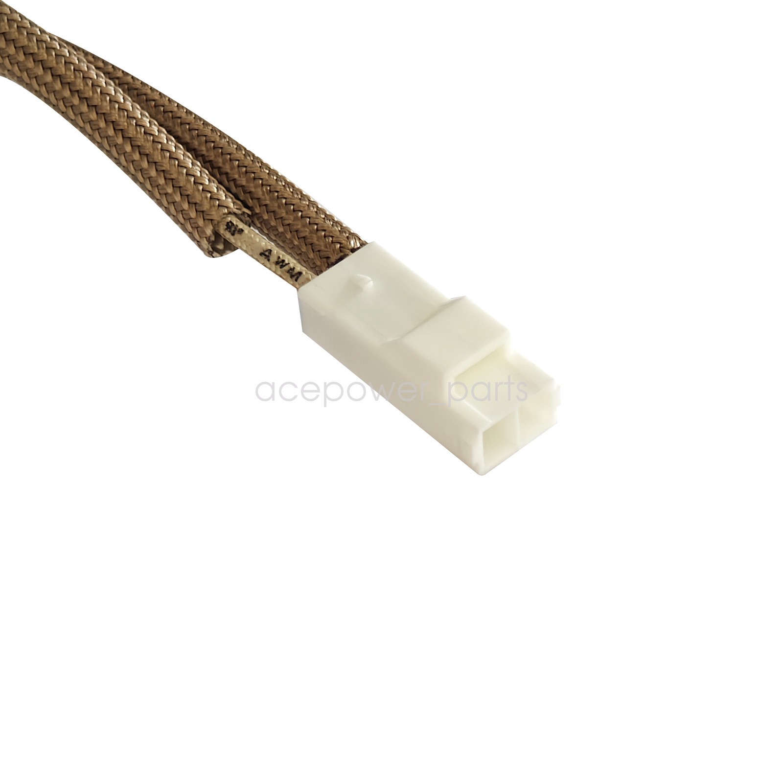 For Amana Whirlpool Range Stove Oven Igniter W11590294 W11208965 New