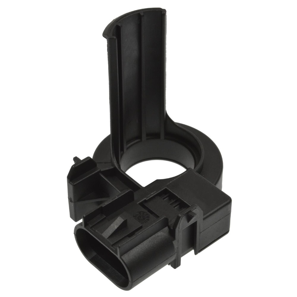 For 2007 GMC Sierra 1500 Battery Current Sensor SMP 994HA65