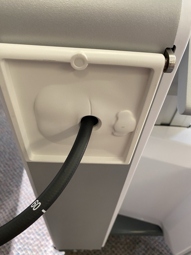 CAE EndoVR Interventional Endoscopy Simulator Upper & Lower GI with Haptic Tech