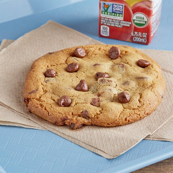 Bulk HERSHEY'S Milk Chocolate 1M Baking Chips (select quantity below)
