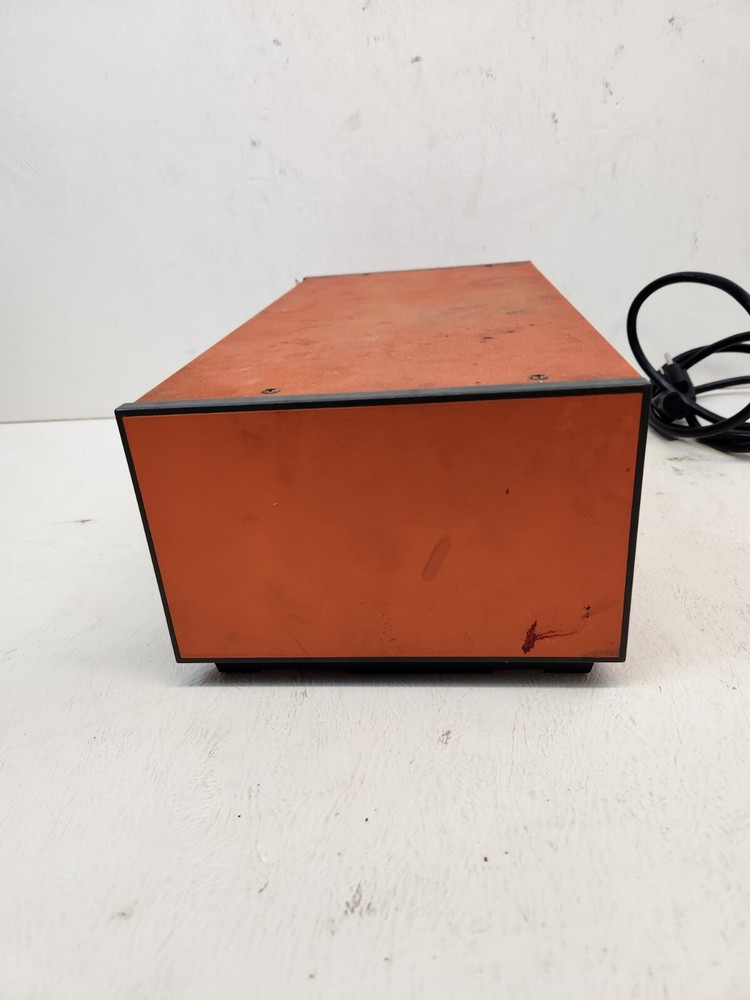 FISCHER CAULOSCOPE S TYPE S8.1e5