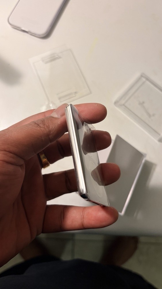 ipod nano 3rd generation 8gb