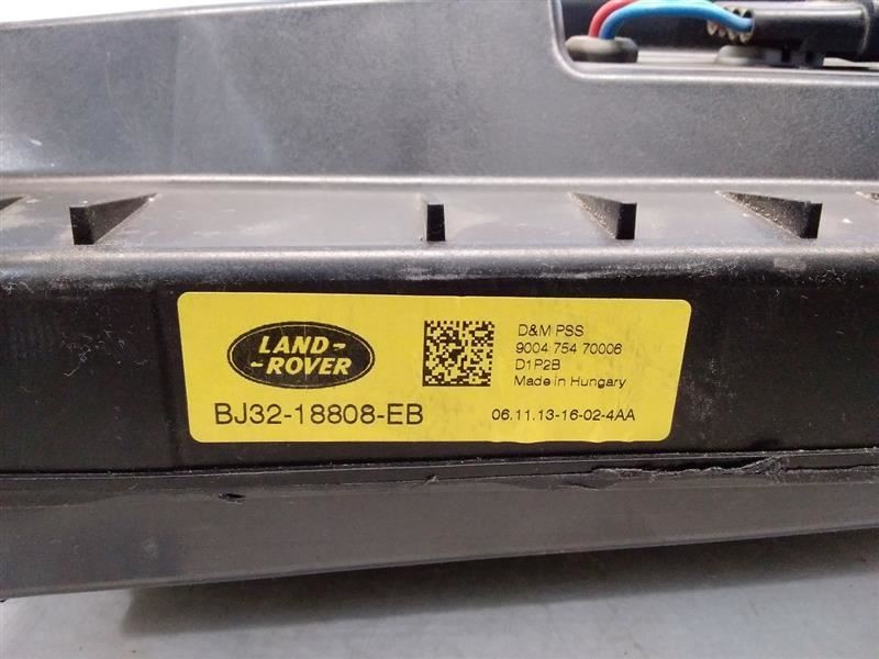 EVOQUE 2014 Speaker 8787876