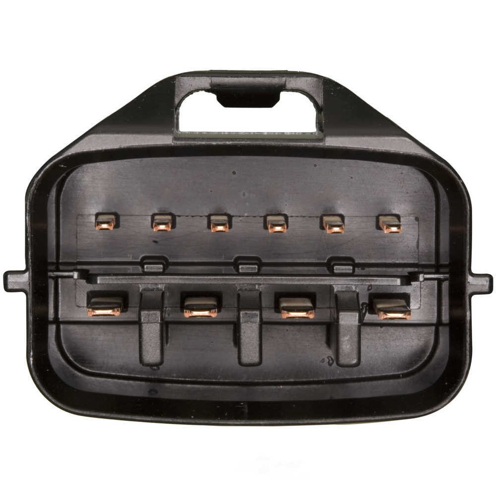 Neutral Safety Switch WVE 1S11392