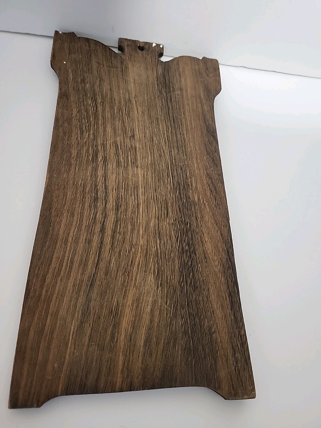 1920's ? SCARCE Reagor Spring ,Texas Cotton Gin Advertising, Mirror/ Wood Sign