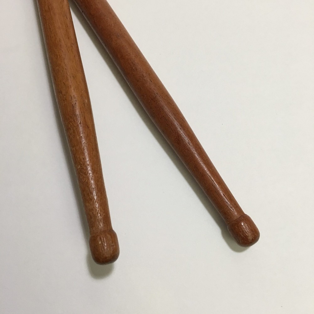 Ivsom Caixa Stick