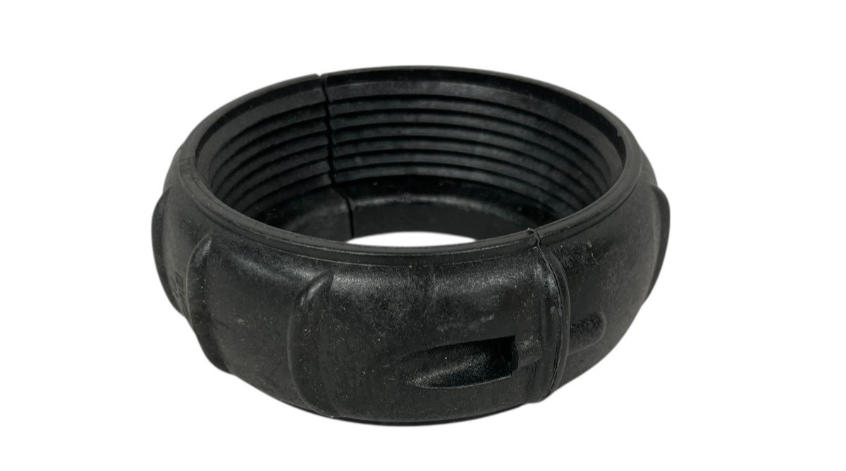 NEW Balboa 50086 Spa 2" Spa Heater Union Split Nut Replacement