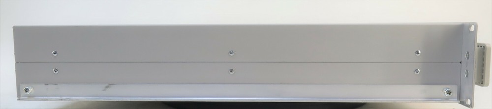 Anritsu MN7484B RF Interface Unit for Diversity