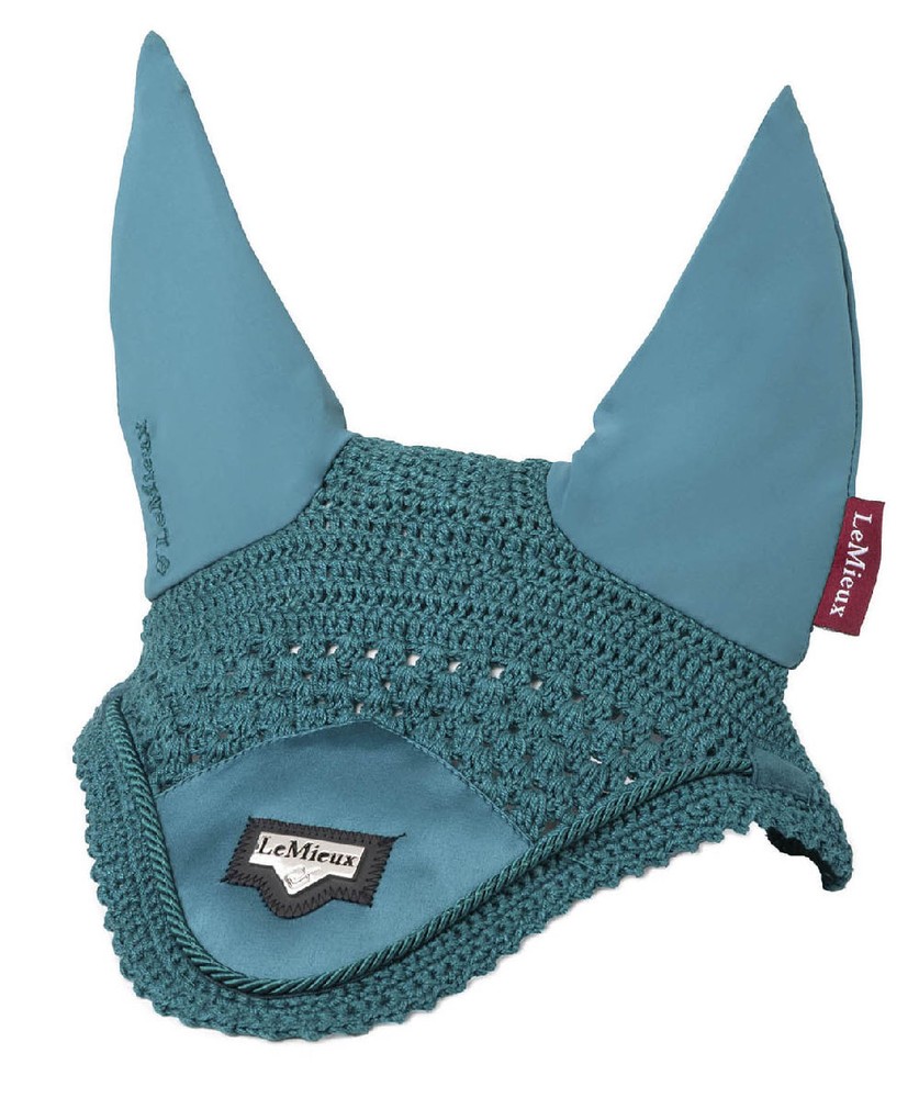 LeMieux Loire Ear Bonnet