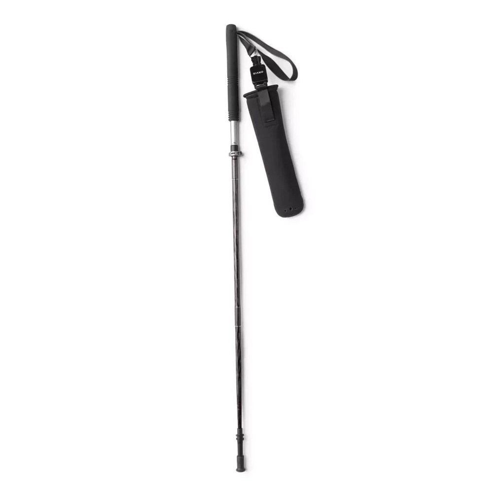 ORVIS CARBON FIBER WADING STAFF FOLDABLE