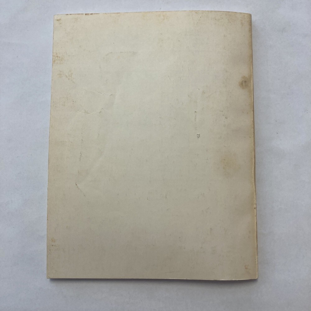 FAA - 2 Books - Turbojet-Basic & Turboprop Reciprocating Engine - Test Guides