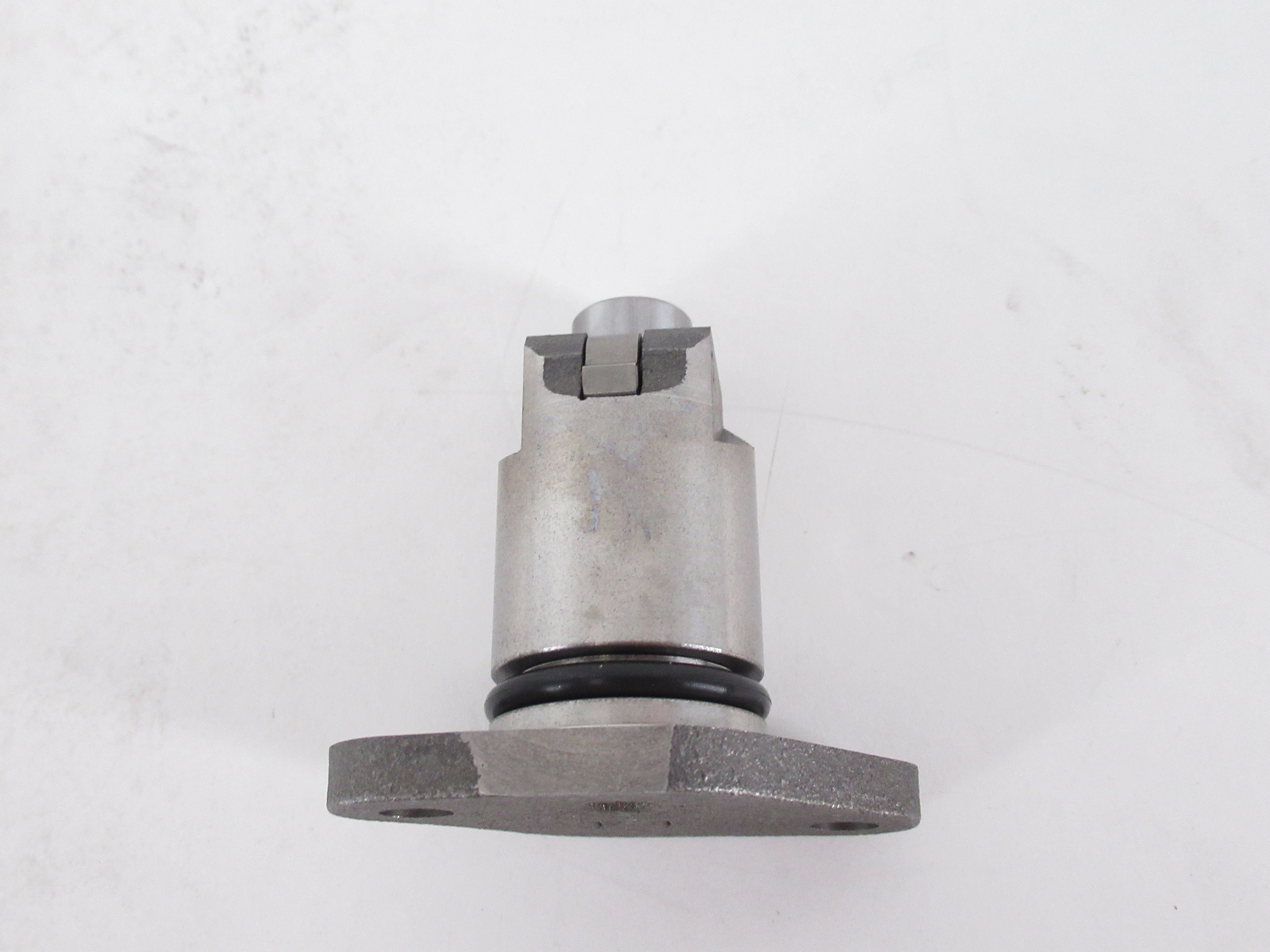 Genuine OEM Toyota 13540-0D010 Timing Chain Tensioner