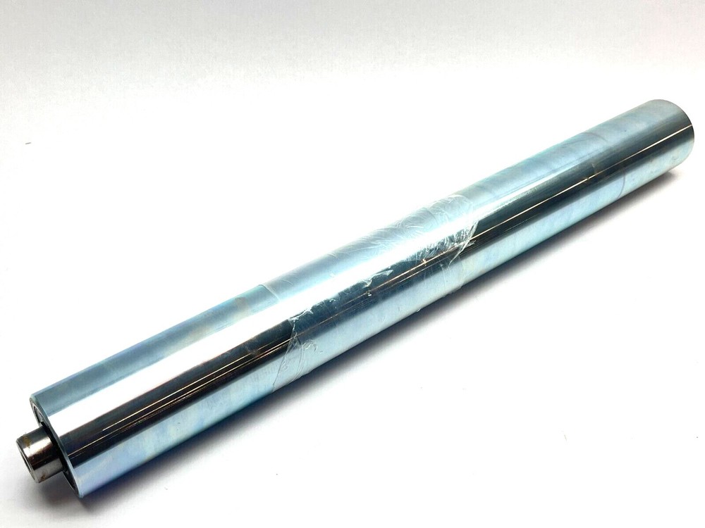 Knapp SL024488_01_000019 Deflection Roll LB