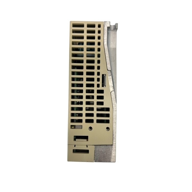 YASKAWA SERVOPAK SGDS-01F01A POWER SUPPLY