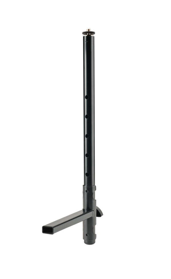 K&M 18817 Universal Holder