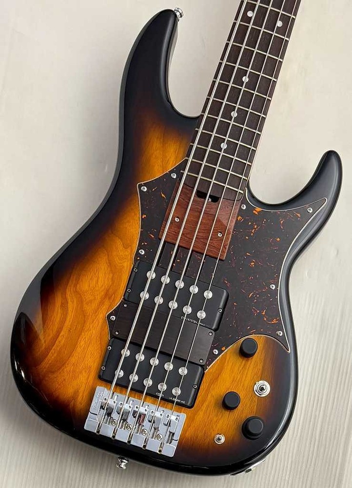 ESP AP SL5 Ash/Rose MOD (no260422)