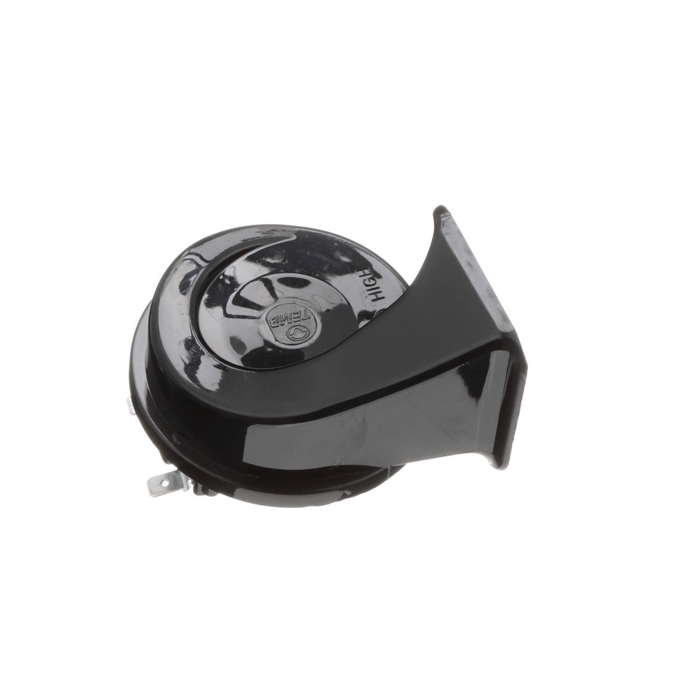 Horn SMP For 1987 GMC V1500