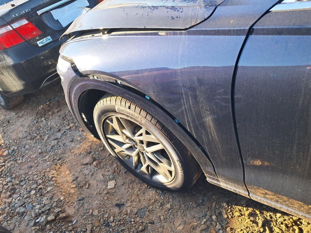 Fuse Box Engine Compartment Fits 22 GV70 4855434