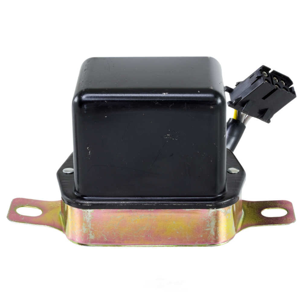 Voltage Regulator WVE 1V1233